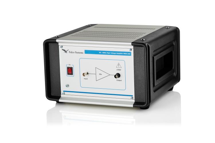 荷蘭Falco WMA-300高速電壓放大器
