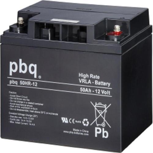 pbq蓄电池pbq100-12GEL全系列报价