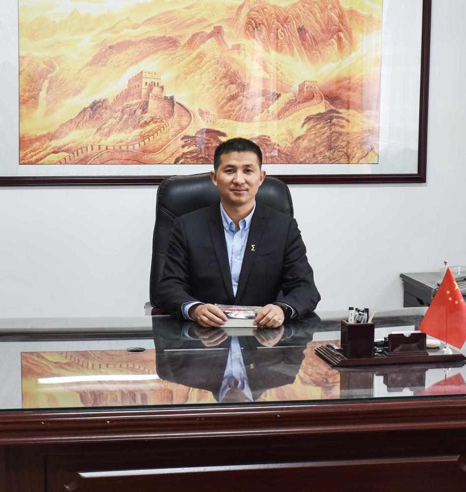 山東華為云WeLink聯(lián)接企業(yè)團(tuán)隊(duì)業(yè)務(wù)知識