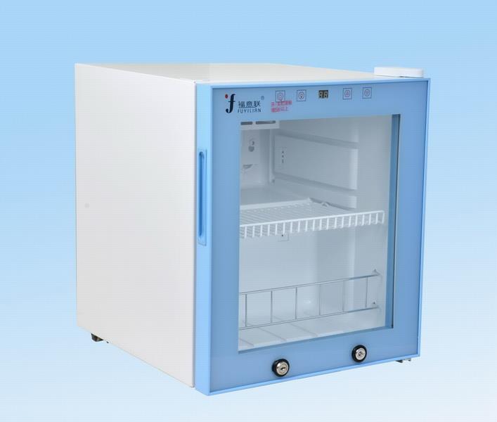 刑事案件物證保管柜