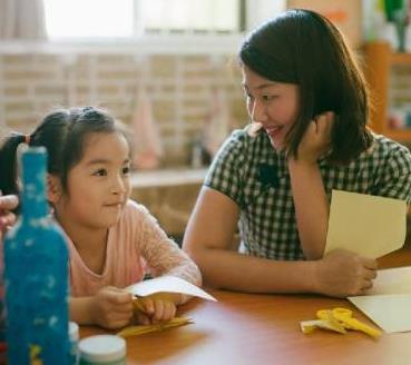 湖南長(zhǎng)沙某高端客戶家庭需要早教師2名