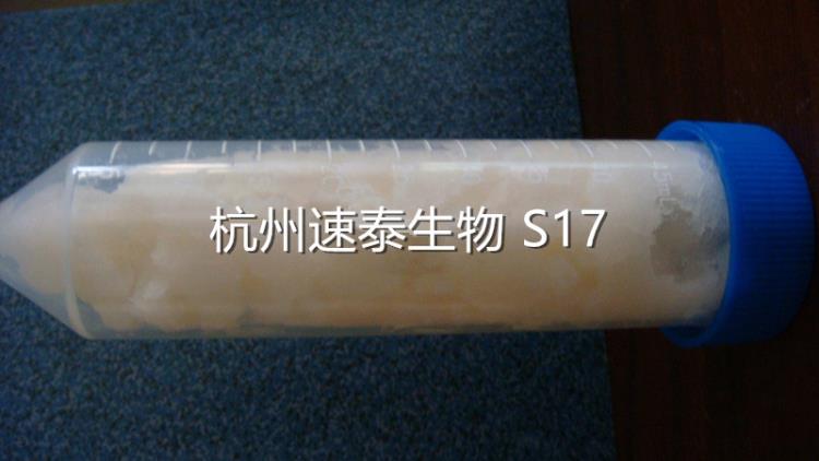表面活性劑S5 GEROPON T-77