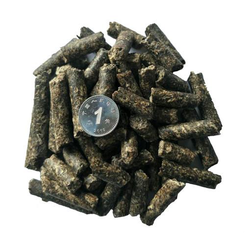 甜菜粕  邢臺萬瑞供應(yīng)