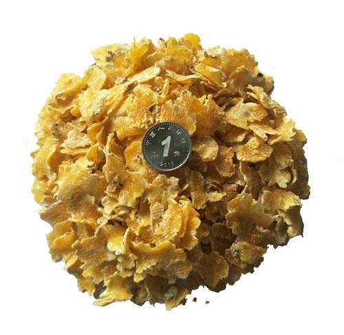 蒸汽壓片玉米批發(fā)廠家