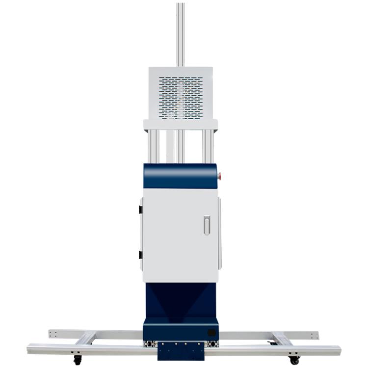 廣東墻體彩繪機(jī)UV平板打印機(jī)UV噴繪機(jī)設(shè)備