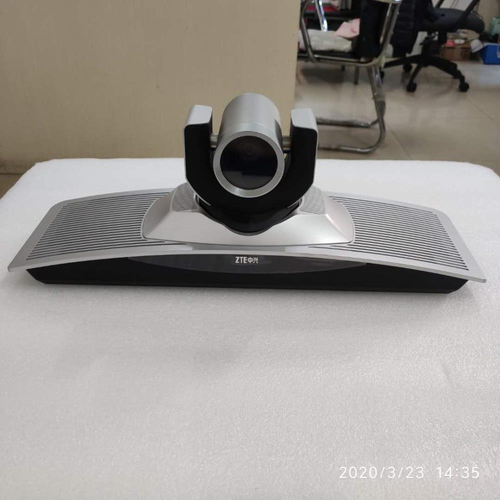 较新供应中兴zxv10 t800-8mex视频会议维修中兴视频会议终端维修t502