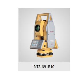 廣州全站儀銷售供應-花都全站儀維修檢定出證