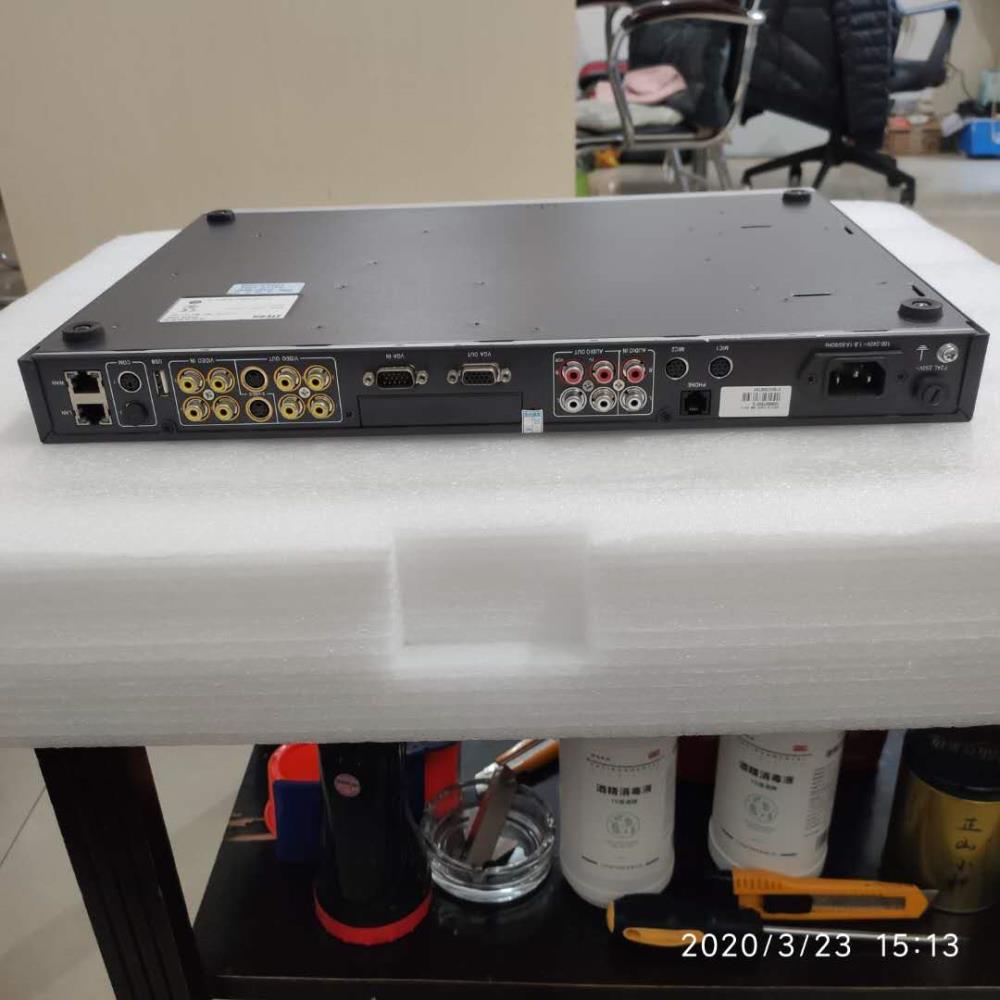 中兴zxv10 t600维修t700维修t800维修视频会议