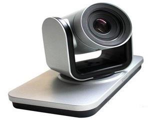 Polycom Group310視頻會(huì)議