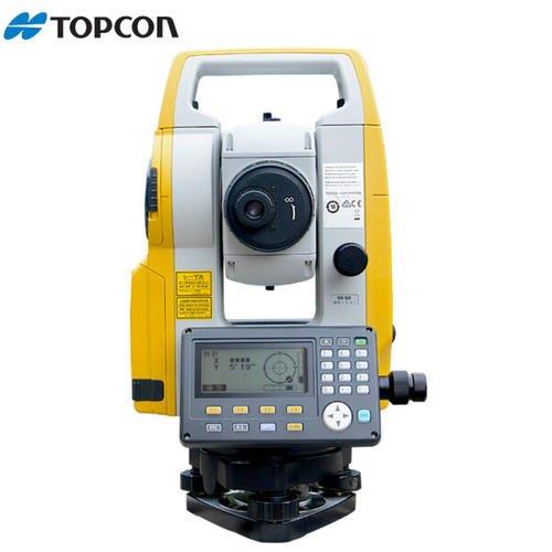 佛山拓普康全站儀銷售供應-禪城全站儀維修檢定出證