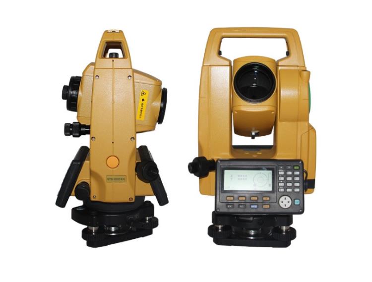 供應(yīng)惠州拓普康全站儀銷售供應(yīng)-河源全站儀維修檢定出證