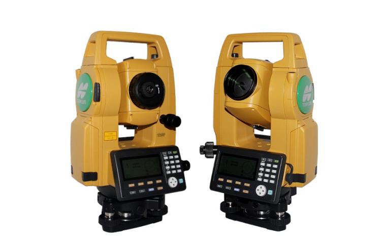 供應(yīng)惠州拓普康全站儀銷售供應(yīng)-河源全站儀維修檢定出證