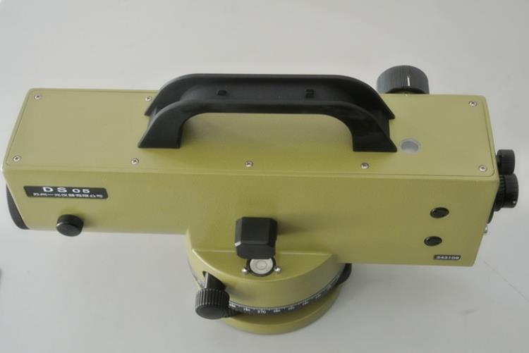 供應(yīng)珠海蘇州一光水準(zhǔn)儀銷售-深圳水準(zhǔn)儀維修檢定出證