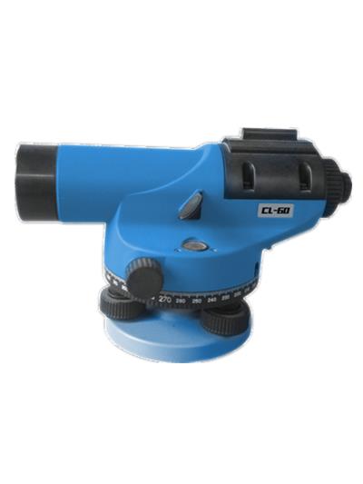 供應深圳天宇水準儀銷售-珠海水準儀維修檢定出證