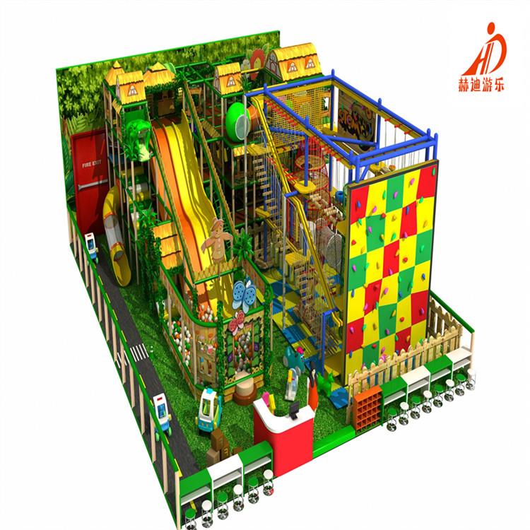 揚中淘氣堡廠家 兒童淘氣堡 兒童樂園設(shè)備 淘氣堡室內(nèi)游樂園