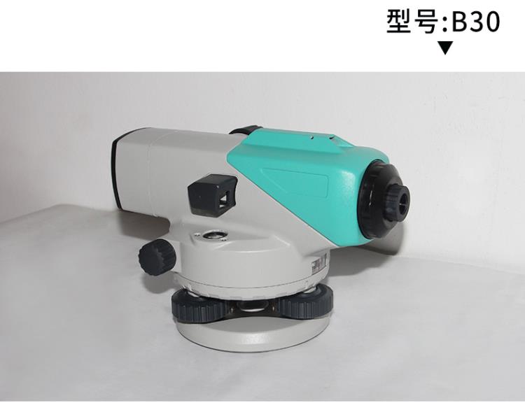 佛山索佳水準儀銷售供應-禪城水準儀維修檢定出證