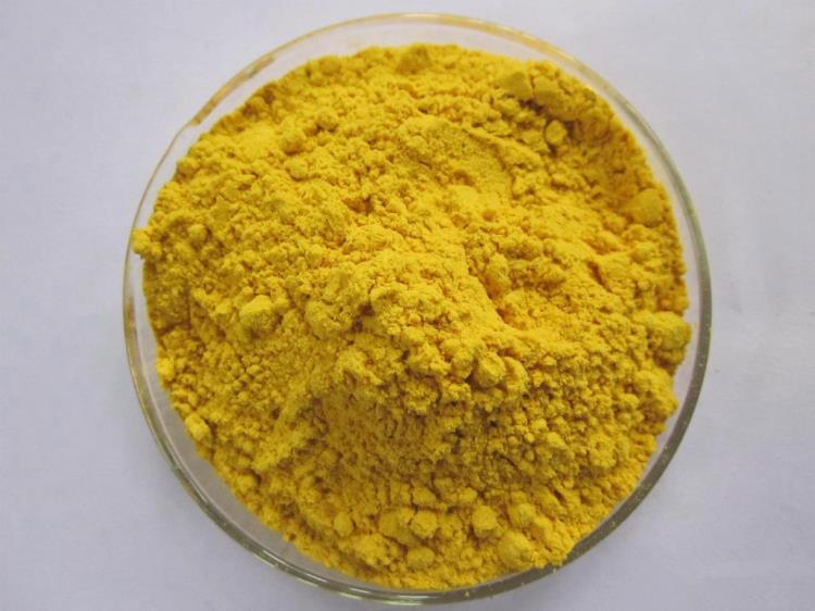 南瓜粉 蔬菜粉 厂家 琦轩食品 广东东莞