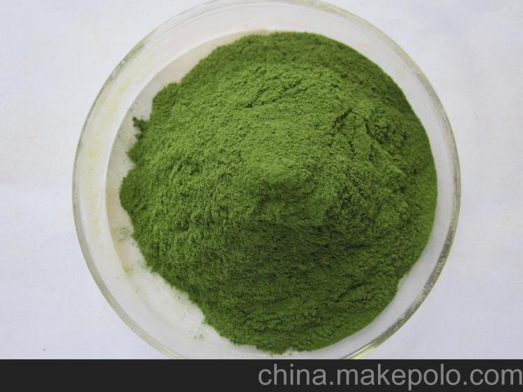 海苔粉 紫菜粉 蔬菜粉 厂家 琦轩食品 广东东莞