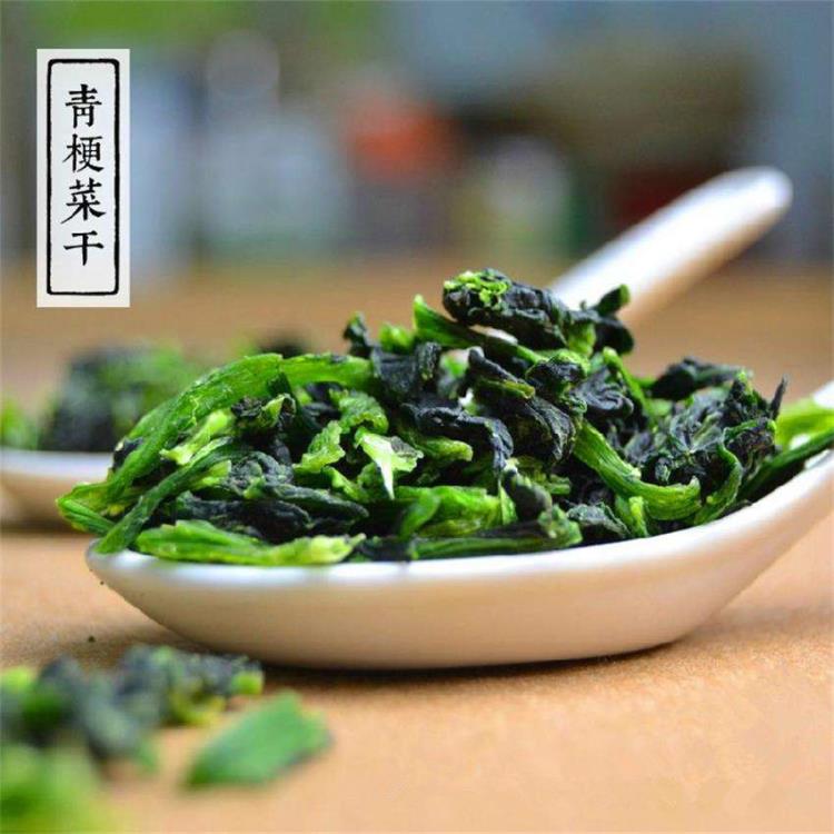 脫水青梗菜 上海青 綠色有機(jī) 脫水蔬菜 廠(chǎng)家直銷(xiāo) 琦軒食品