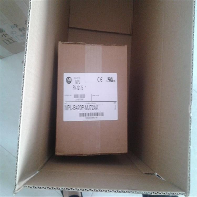 22C-D310A103美国AB品牌风机水泵专用变频器