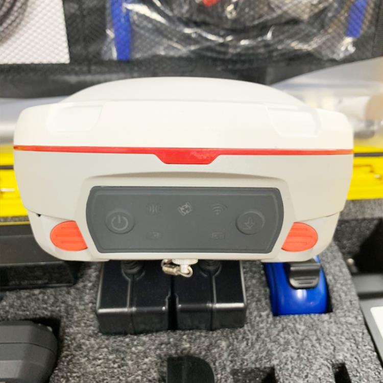 廣州司南導航RTK銷售-佛山GPS維修檢定出證