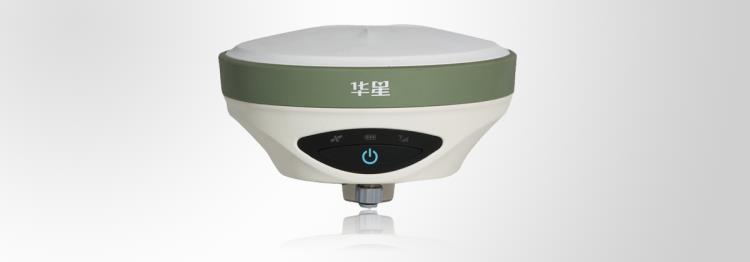 供應(yīng)江門華星RTK銷售-惠州GPS維修檢定出證