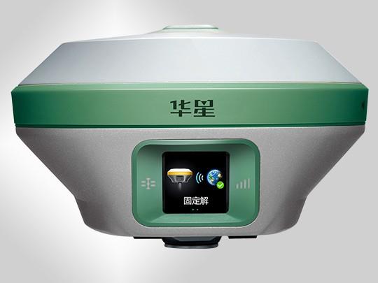 佛山華星A16GPS銷售供應(yīng)-高明RTK維修檢定出證