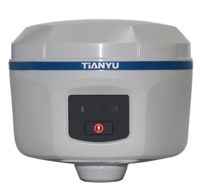 佛山天宇G1A RTK銷售供應(yīng)-佛山GPS維修檢定出證