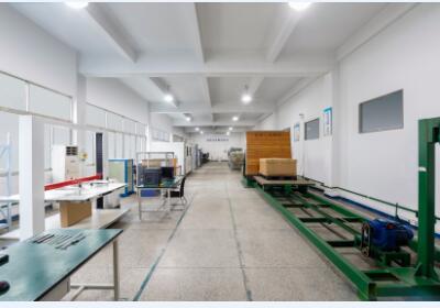 包裝和運輸ista3a測試