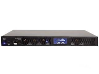 CISCO MCU5310多點(diǎn)控制單元