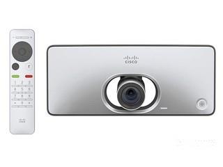 CISCO CTS-SX10-K9視頻會(huì)議