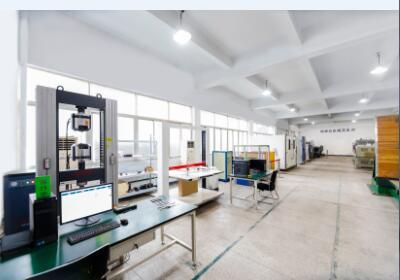 小家電ista出口檢測