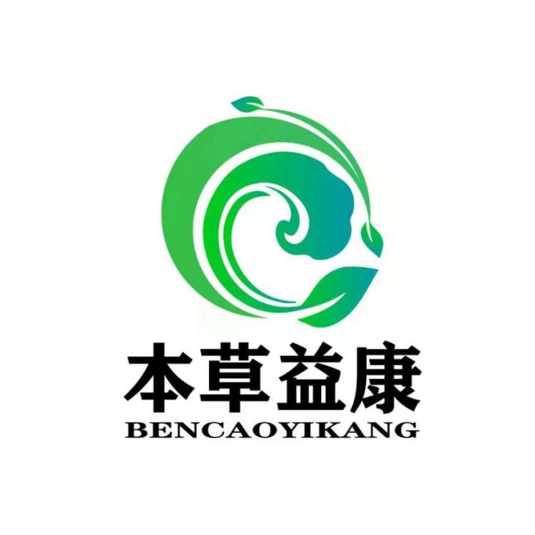 黄芪甲苷 供应商