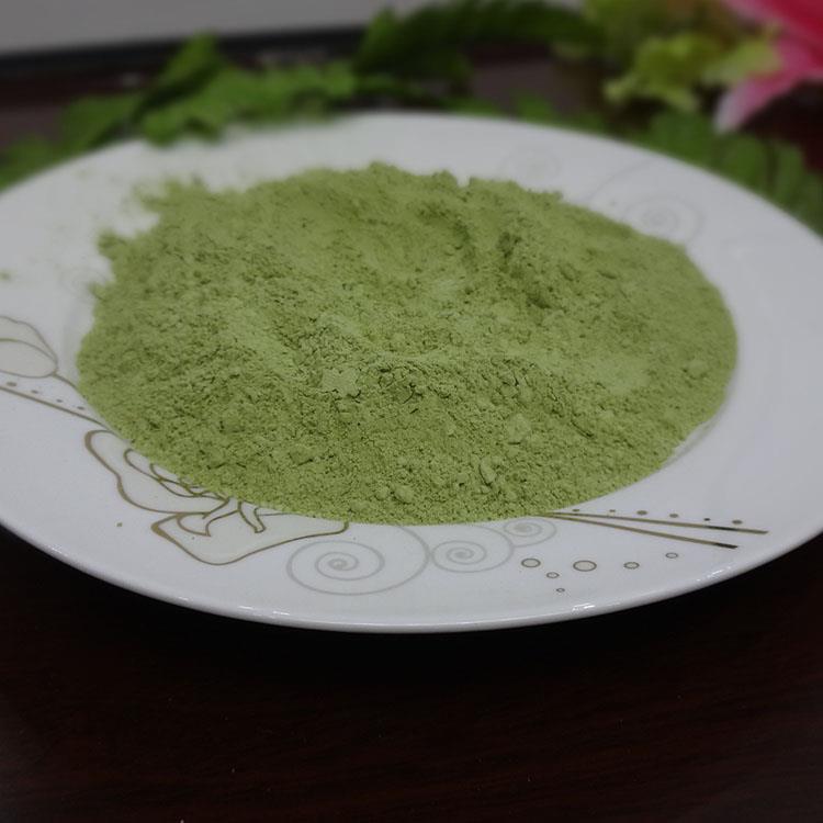 西蘭花粉 花菜粉 蔬菜粉 廠家 琦軒食品 廣東東莞