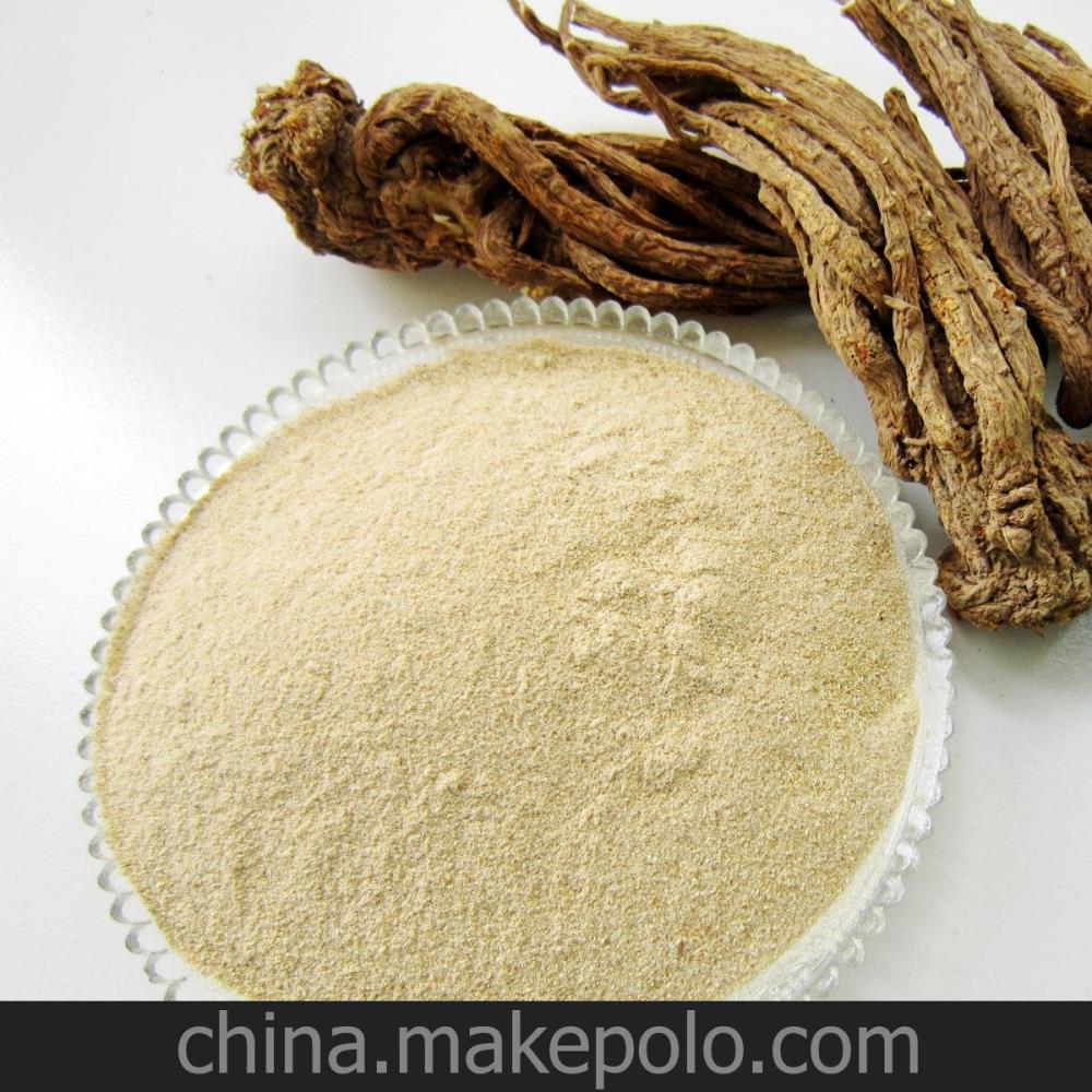 黨參粉 調(diào)味品香辛料 量大優(yōu)惠 廠家直銷 琦軒食品
