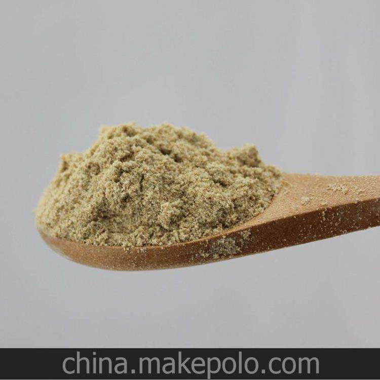 芫荽粉 香菜籽粉 實力廠家 調味品香辛料 琦軒食品