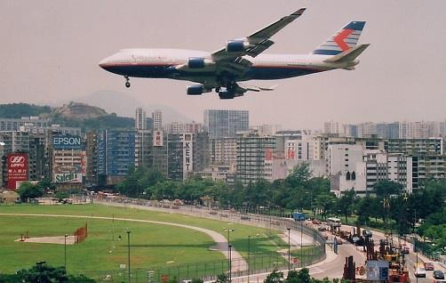 义乌到西双版纳货运-发货航空快递需要道勤物流