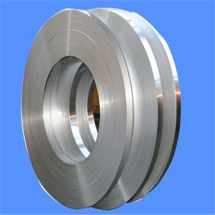 供應(yīng)Inconel 600高溫鎳合金