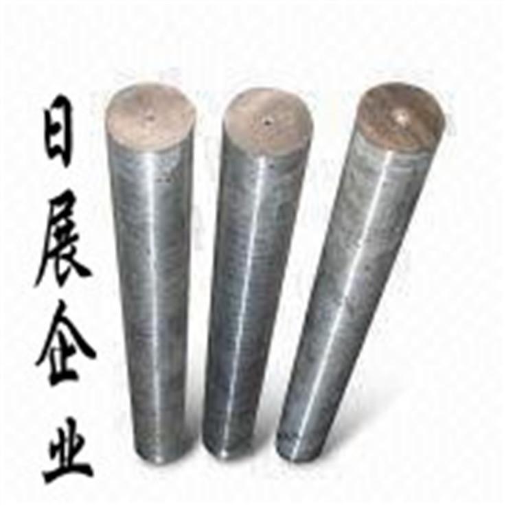 供应Inconel 718英科奈尔特种镍基合金