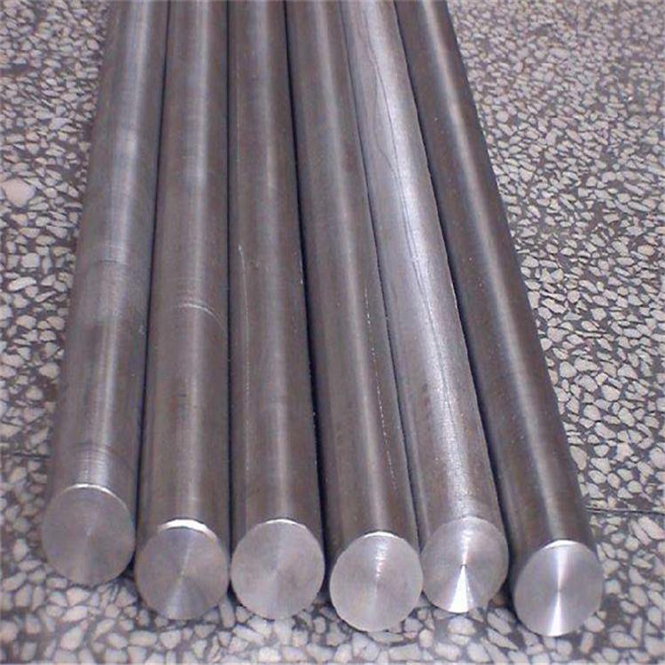 供应m35高速钢 m42高速钢m4美国高速钢材