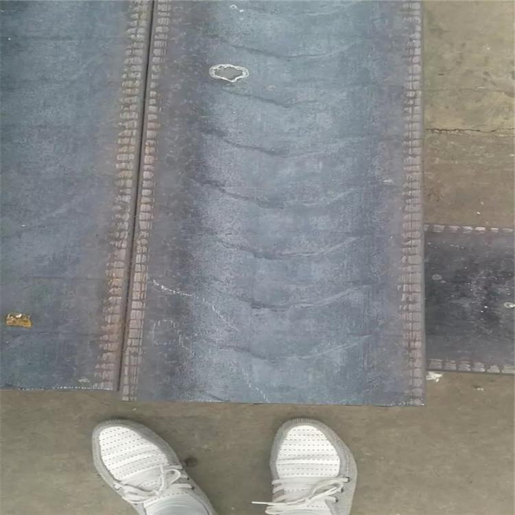供应RQTA122耐热铸铁棒材