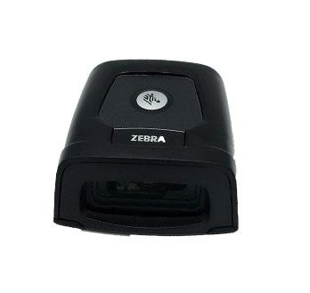 Zebra DS457-HD20004ZZWW固定式条码扫描