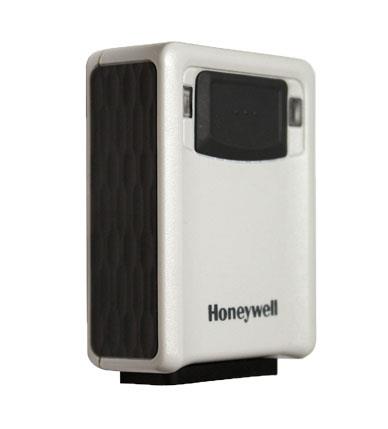 Honeywell Vuquest 3320G影像式扫描器