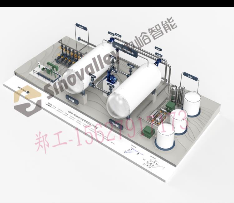 沙盤模型展示 大佛山 沙盤設計 .全彩3D打印