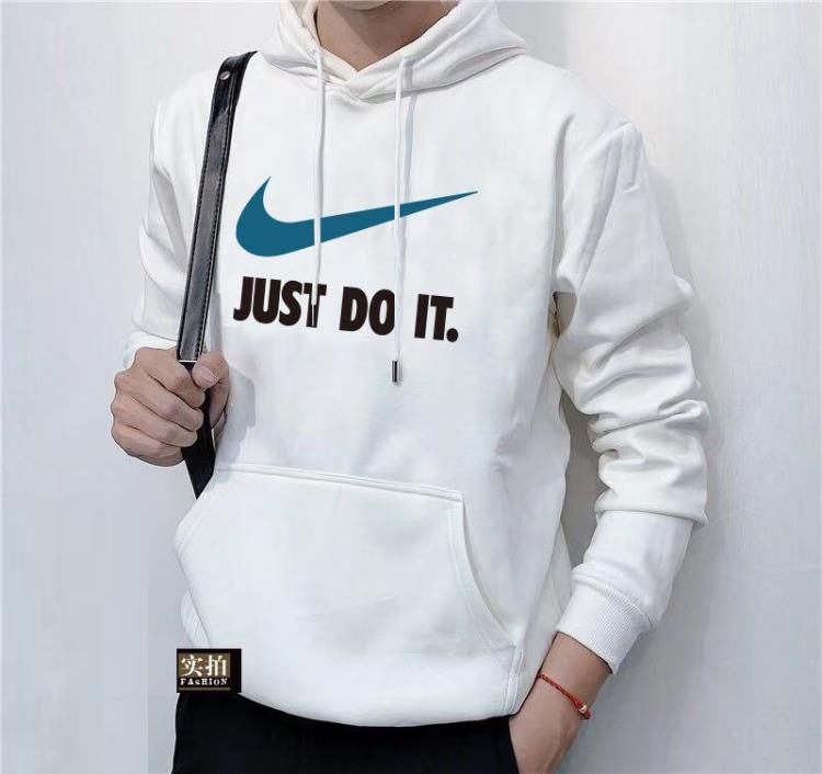 男士耐克Nike上衣衛(wèi)衣T恤貨源一件代發(fā)運動服裝速干服批發(fā)