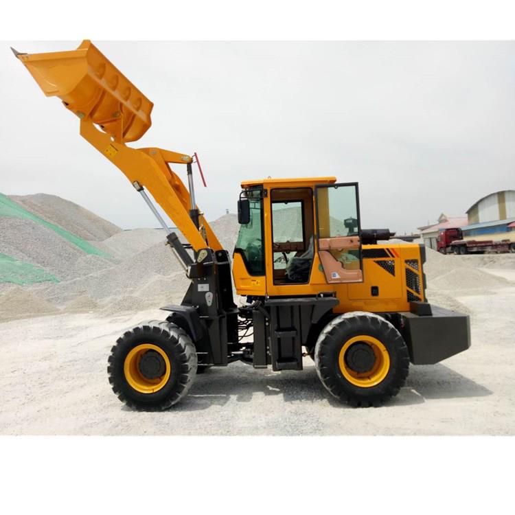 920装载机A莱州装载机A装载机厂家型号价格