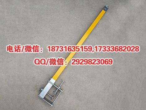 電力檢修專用HD-AXQ型帶懸掛器帶防護腰帶懸掛器安