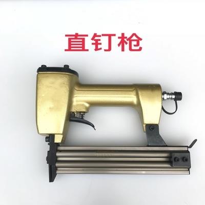臺(tái)灣品牌打釘槍零件供應(yīng)商