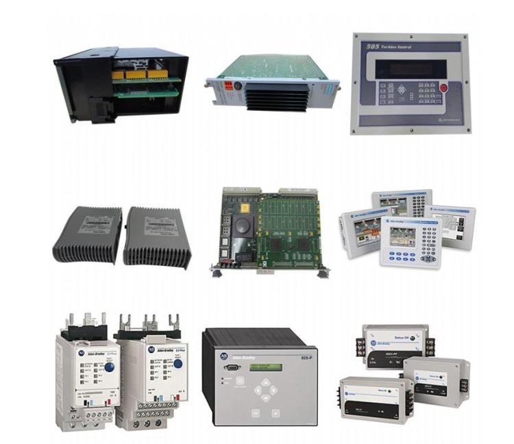 DS200LDCCH1AGA廈門工控系統(tǒng)及裝備PLC