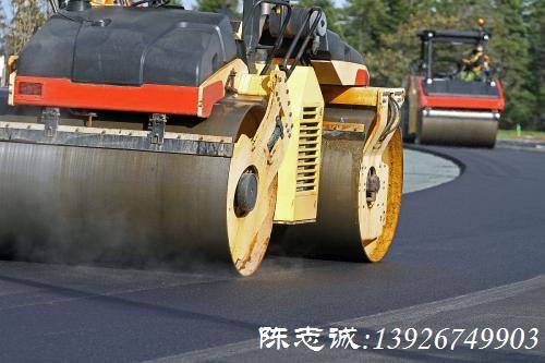 供应贵州兴仁安龙晴隆道路沥青